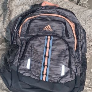 Adidas BackPack